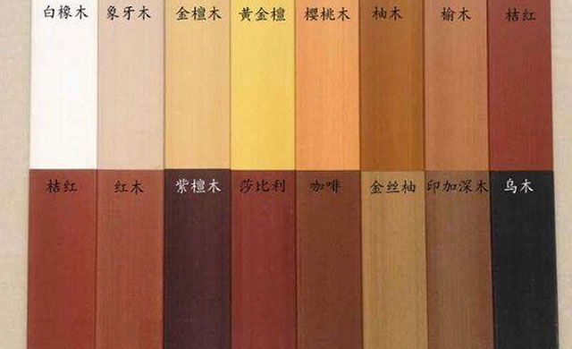 塑木垃圾桶廠家 建設株洲美麗市容